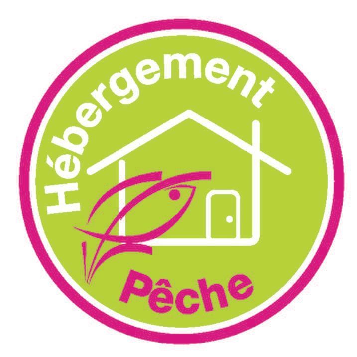 Le Doubs Chalet - Chalet Garnache - Labellise "Peche" Oye-et-Pallet Exterior photo